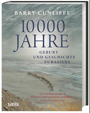 10000 Jahre