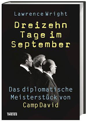 Dreizehn Tage im September