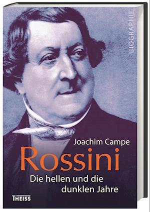 Rossini