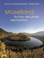 Moselland