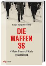 Die Waffen-SS