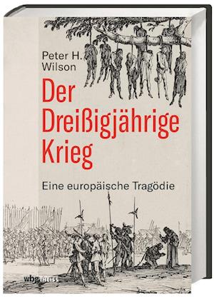 Der Dreißigjährige Krieg