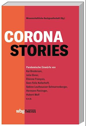 Corona-Stories