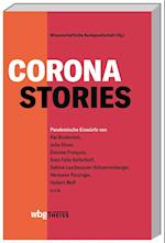 Corona-Stories