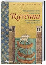 Ravenna