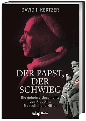 Der Papst, der schwieg