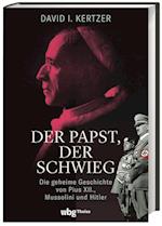 Der Papst, der schwieg