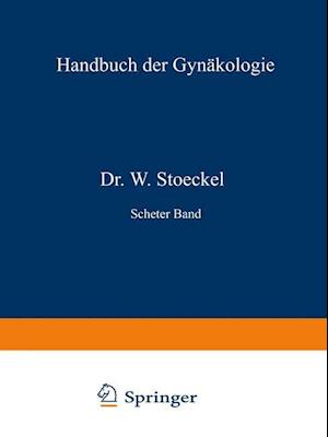 Anatomie Und Diagnostik Der Carcinome, Der Bindegewebs-Geschwülste Und Mischgesdiwülste Des Uterus, Der Blasenmole Und Des Chorionepithelioma Malignum