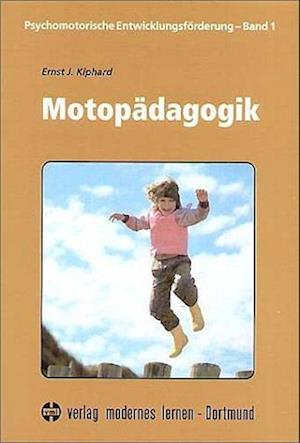 Motopädagogik