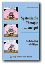 Systemische Therapie... und gut