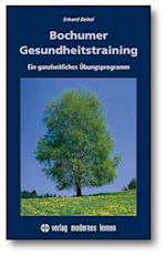 Bochumer Gesundheitstraining