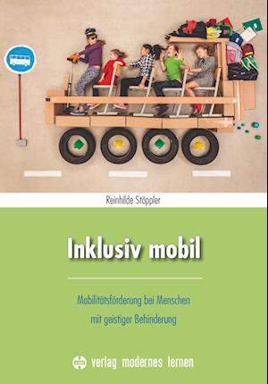 Inklusiv mobil