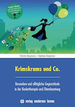 Krimskrams und Co.