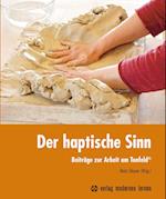 Der haptische Sinn