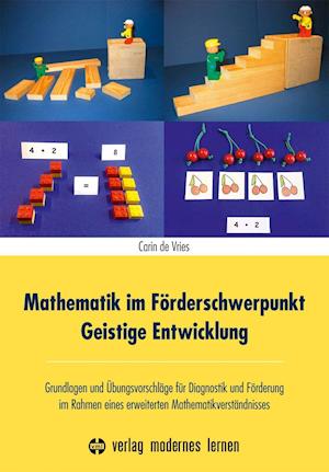 Mathematik im Förderschwerpunkt Geistige Entwicklung