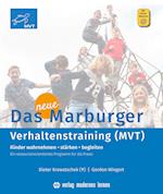 Das neue Marburger Verhaltenstraining (MVT)