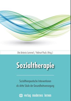 Sozialtherapie