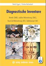 Diagnostische Inventare