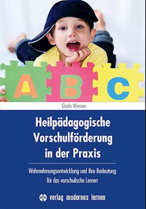 Heilpädagogische Vorschulförderung in der Praxis