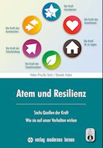 Atem und Resilienz