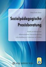 Sozialpädagogische Praxisberatung