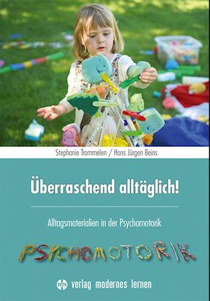 Überraschend alltäglich!