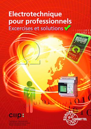 Electrotechnique pour professionnels