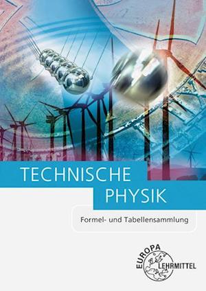 Technische Physik