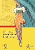 Technologie confection et habillement