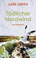 Tödlicher Nordwind