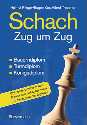 Schach Zug um Zug