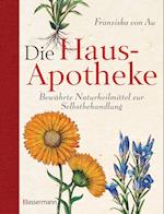 Die Hausapotheke