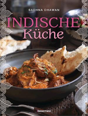 Indische Küche