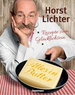 Alles in Butter