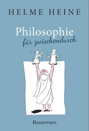 Philosophie für zwischendurch