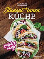 Student*innenküche quick & tasty