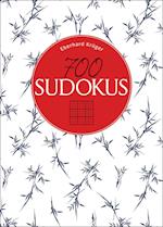 700 Sudokus