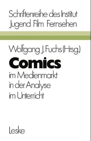 Comics