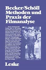 Methoden und Praxis der Filmanalyse
