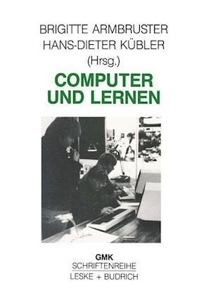 Computer und Lernen