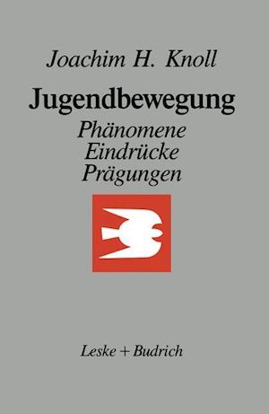 Jugendbewegung