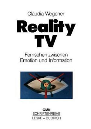 Reality-TV