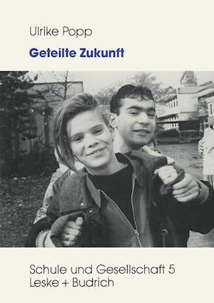 Geteilte Zukunft