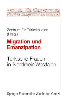 Migration Und Emanzipation