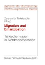 Migration Und Emanzipation