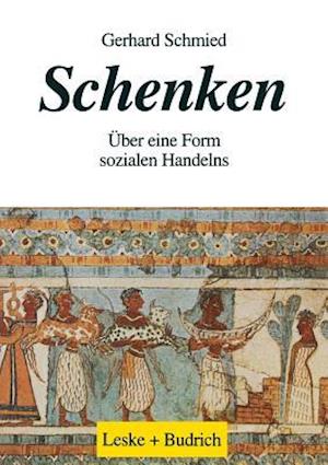 Schenken