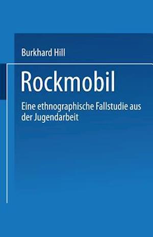 „Rockmobil“