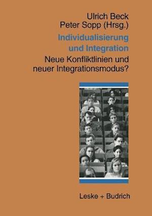 Individualisierung und Integration