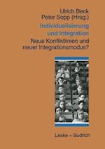 Individualisierung und Integration