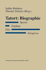 Tatort: Biographie